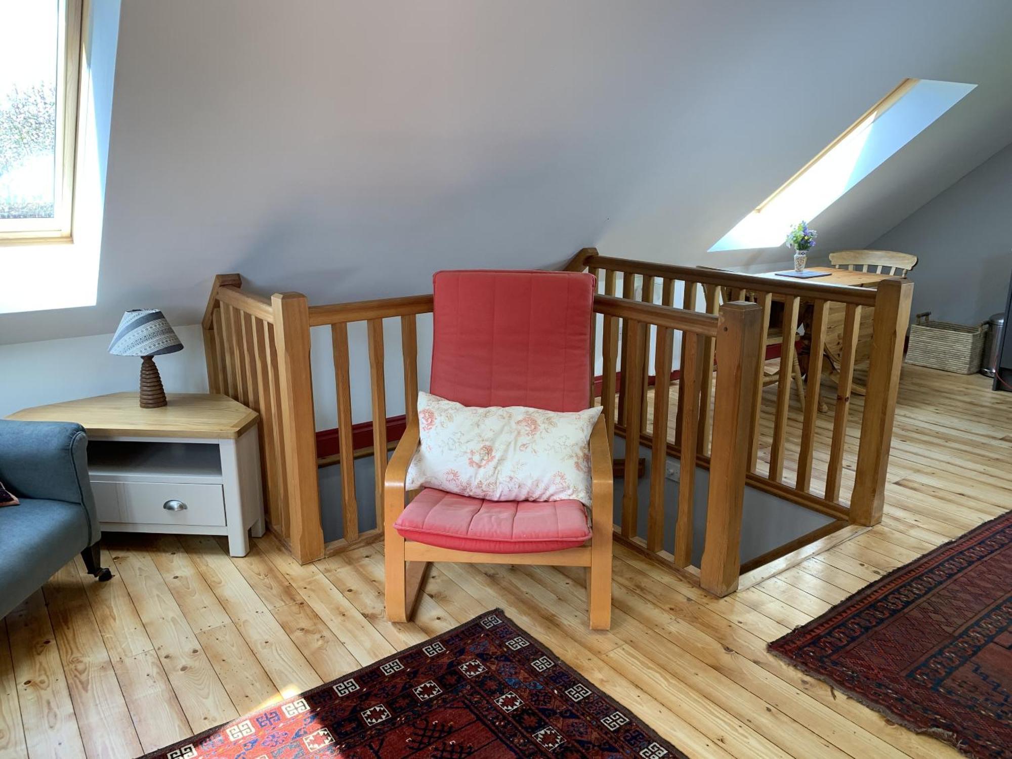 Dragon Orchard Retreat Villa Ledbury Cameră foto